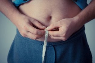 Възможно ли е да загубите излишни килограми за 30 дни